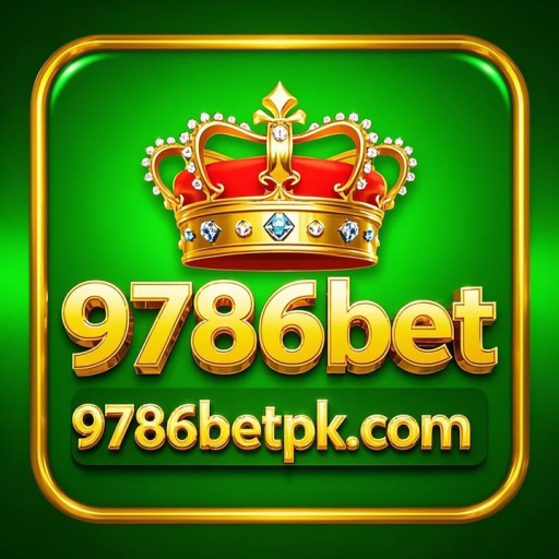 9786bet